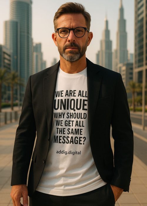 WhatsApp Image 2025-05-19 at 11.58.48_df16a4a5